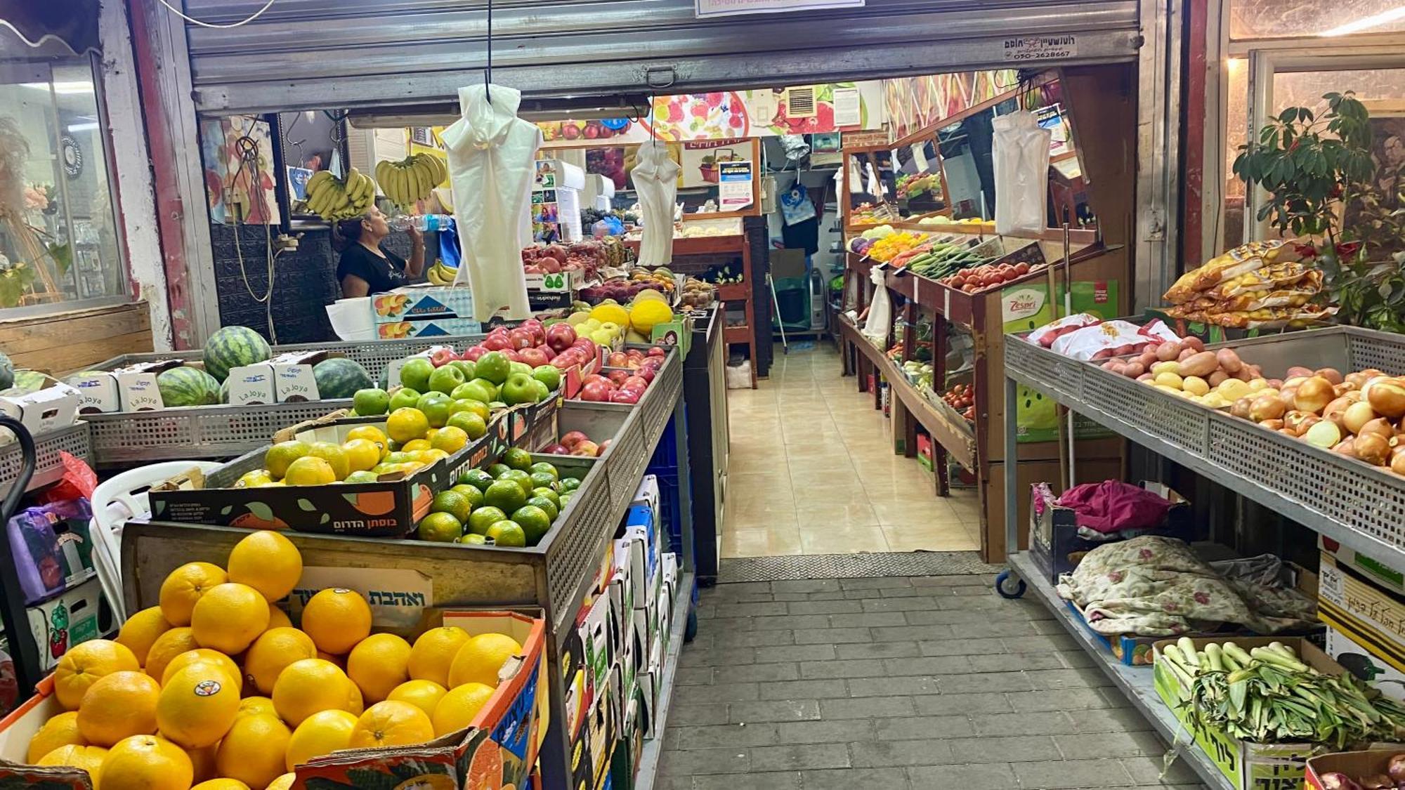 Appartamento דירה יפיפיה! מיקום מעולה! אוניברסיטת בן גוריון, סורוקה, שוק, פארק! Beersheba Esterno foto